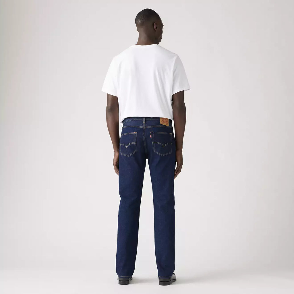 Jeans stretch 501® Original Fit pour hommes