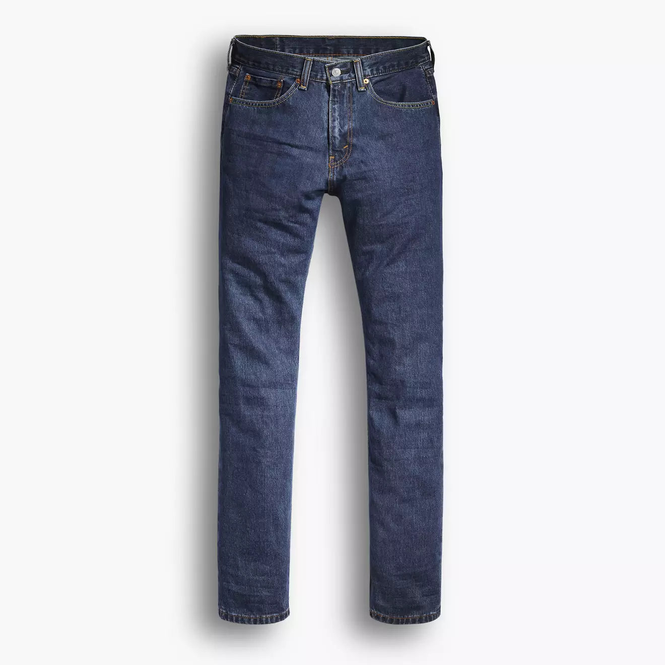 Jeans pour hommes 505™ coupe régulière