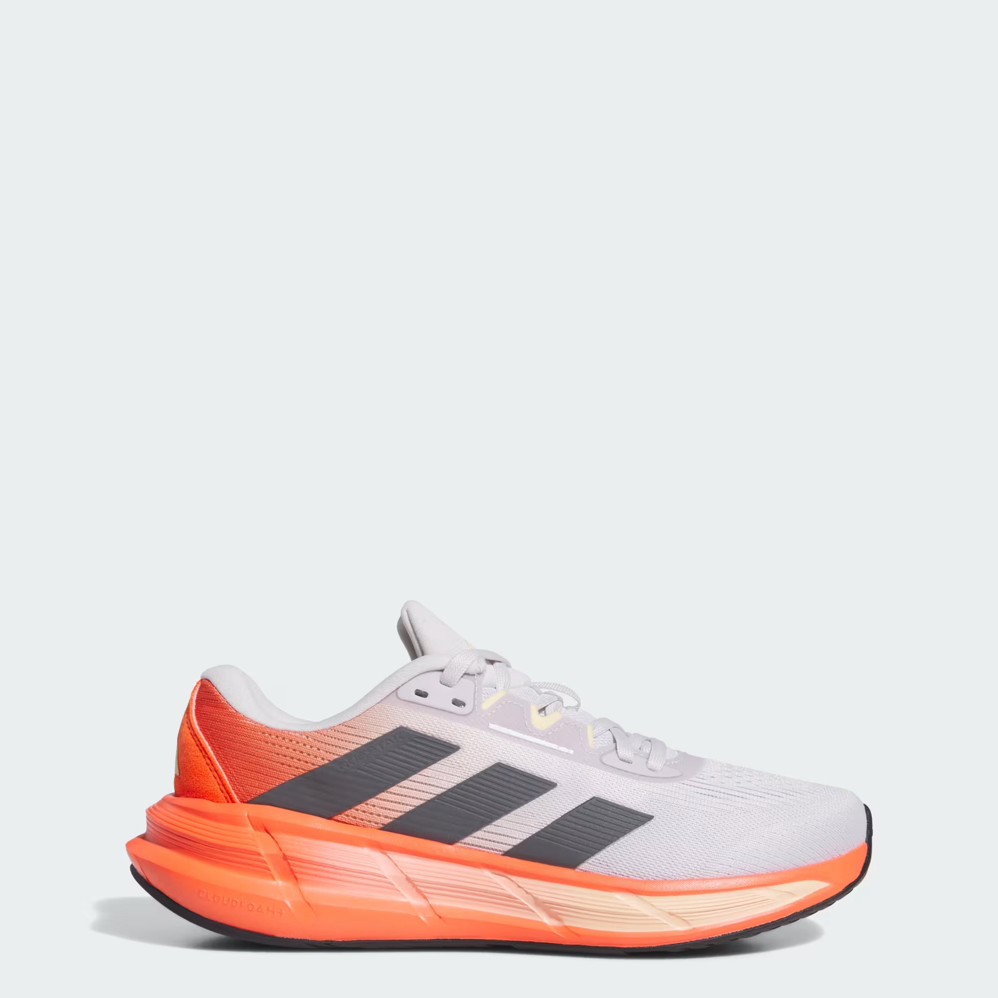 Chaussures de course  Adidas Questar 3