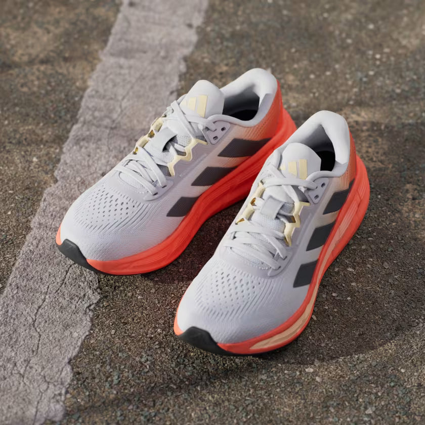 Chaussures de course  Adidas Questar 3