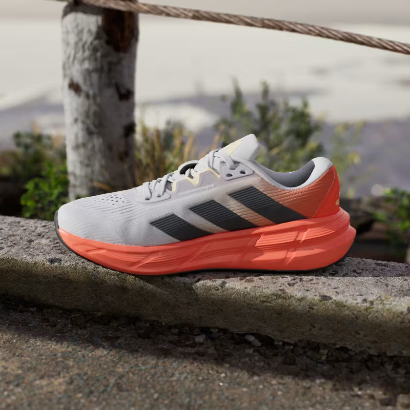 Chaussures de course  Adidas Questar 3