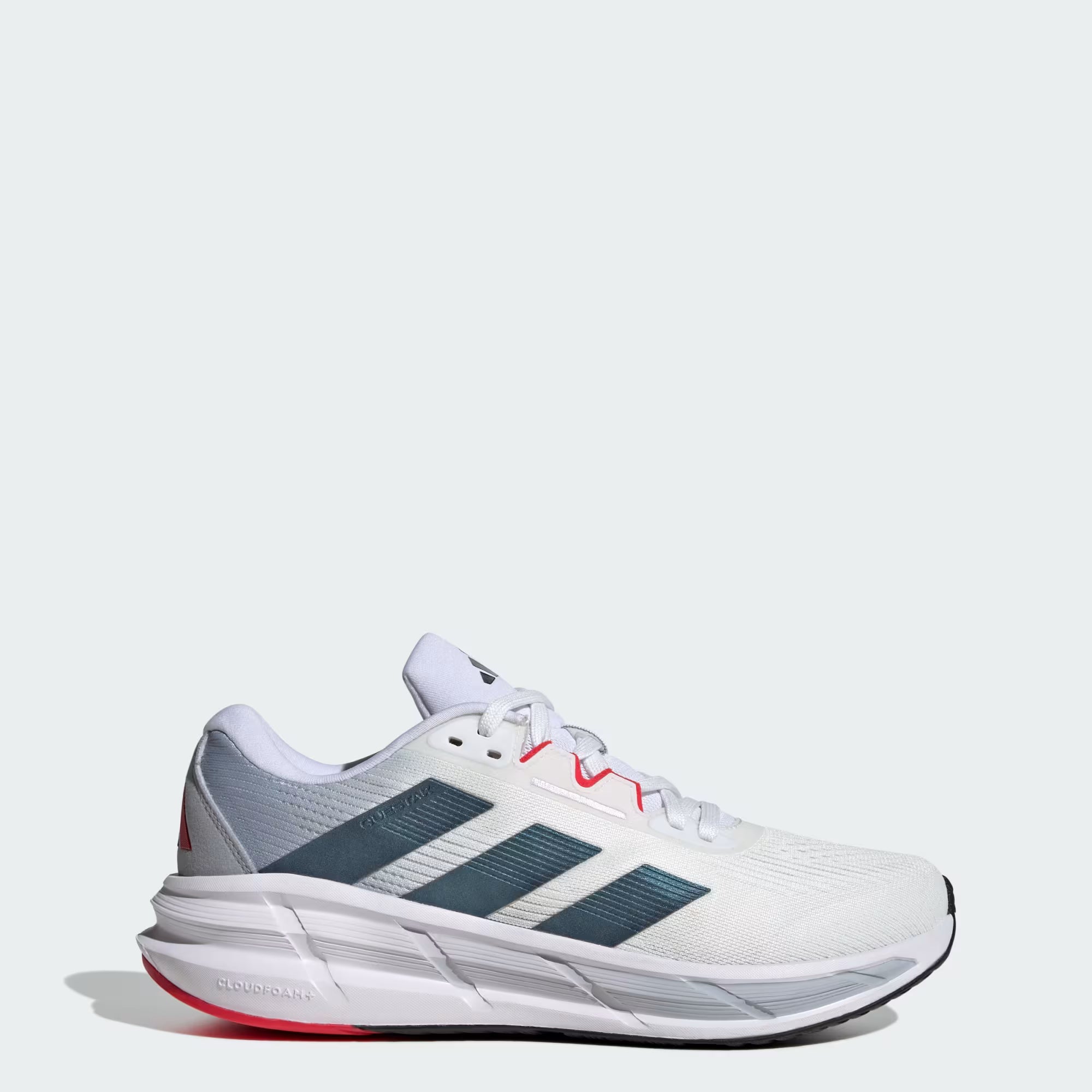 Chaussures de course  Adidas Questar 3