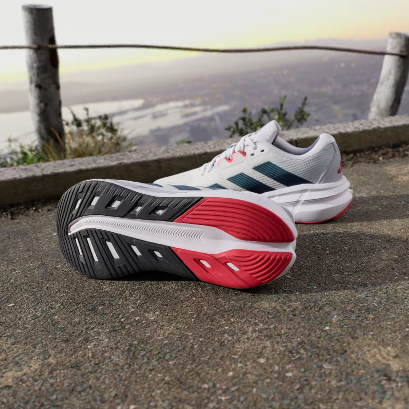 Chaussures de course  Adidas Questar 3