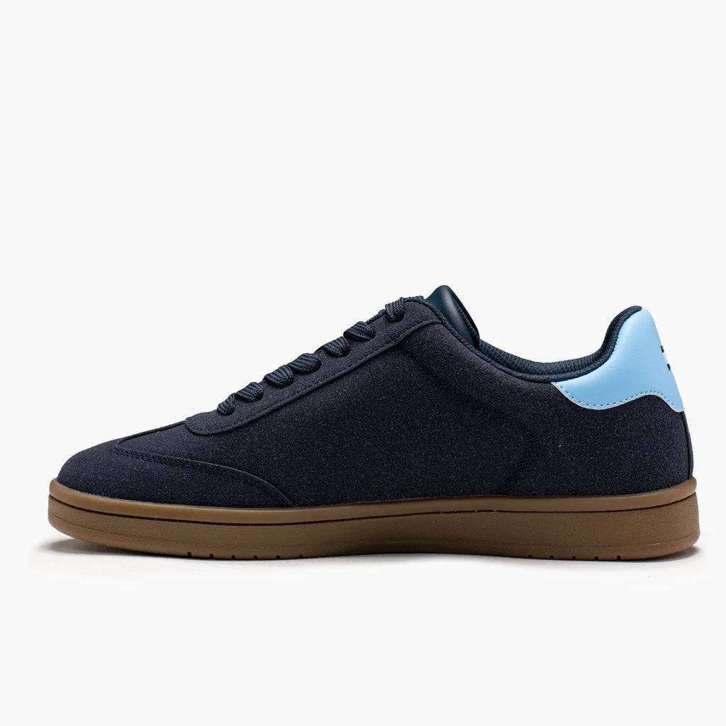 Chaussures TOMMY HILFIGER Homme TMLERGEBLU - HOMBRE