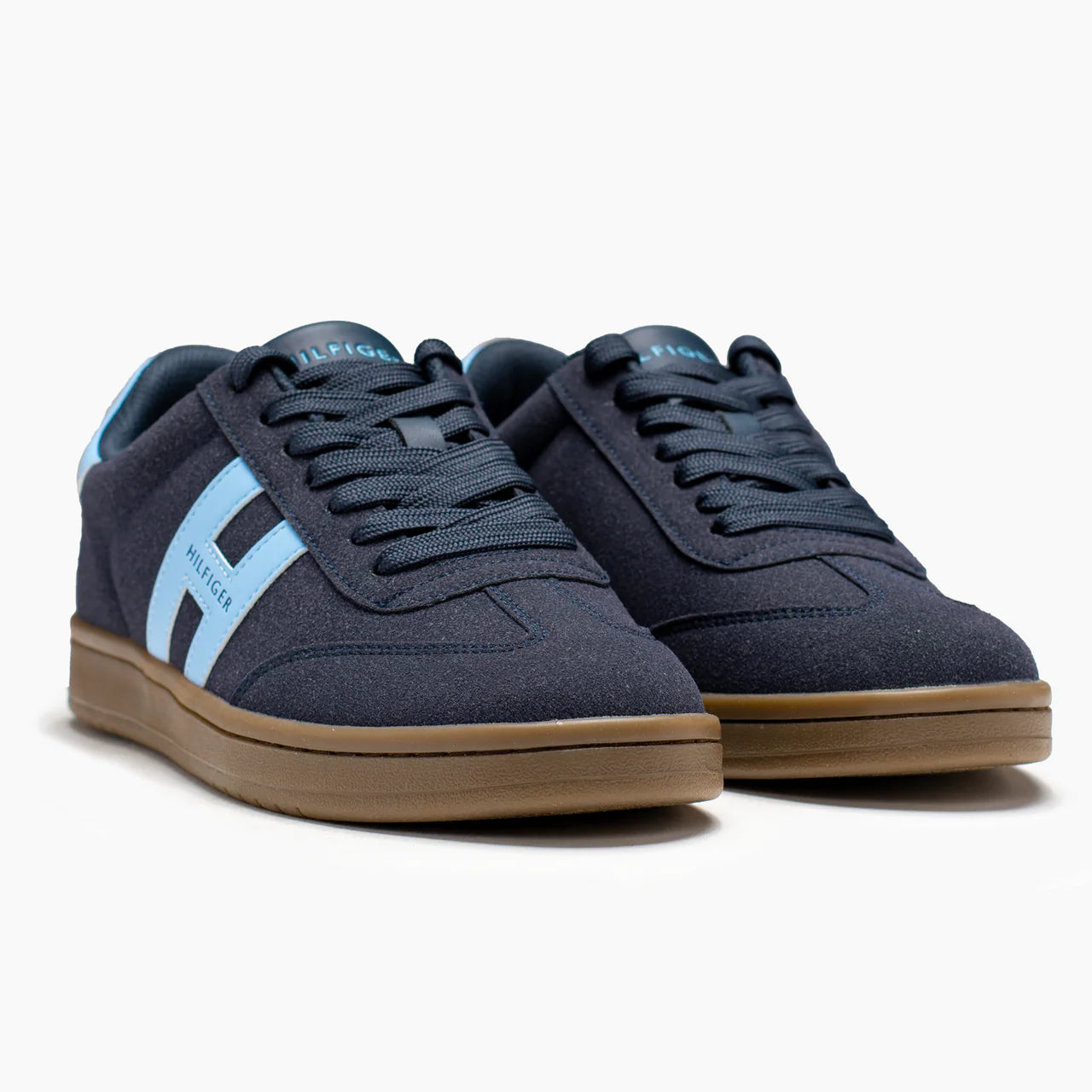 Chaussures TOMMY HILFIGER Homme TMLERGEBLU - HOMBRE