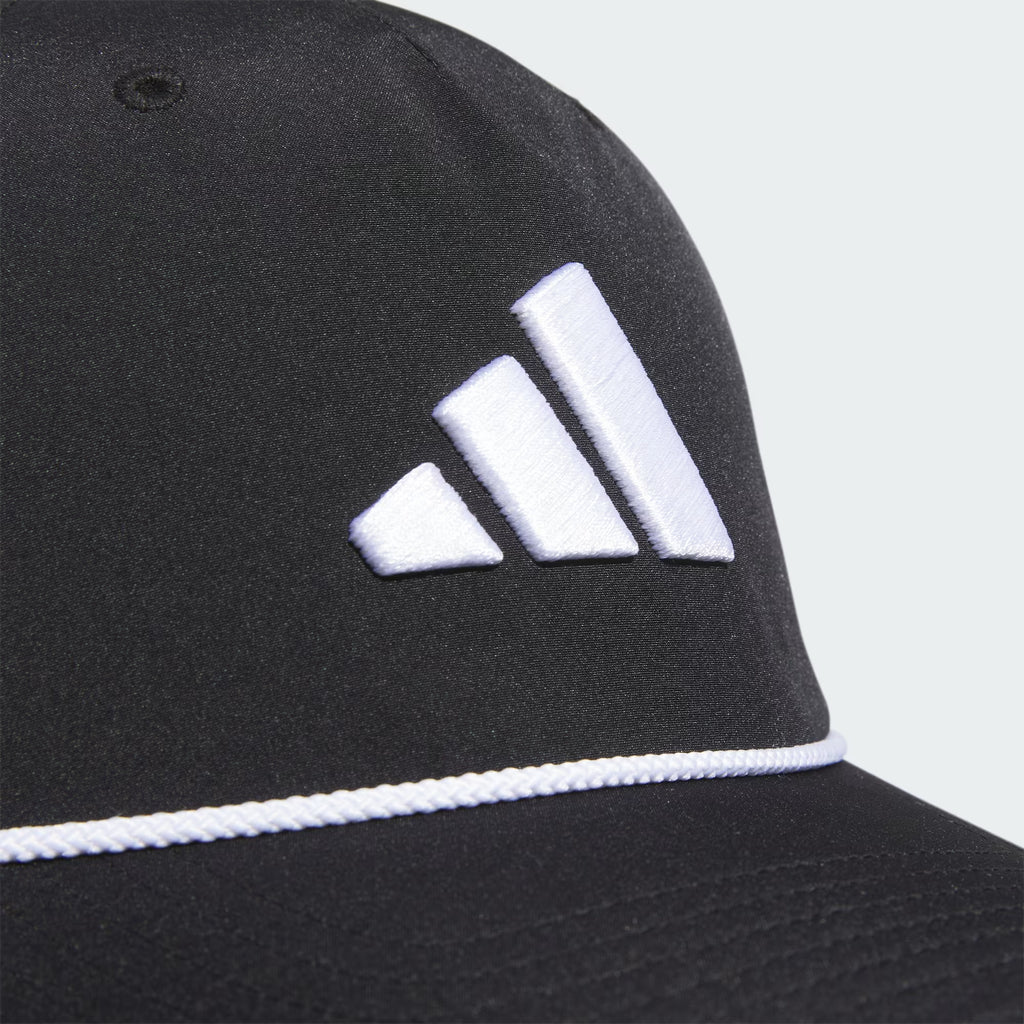 Casquette Adidas Tour Five-Panel