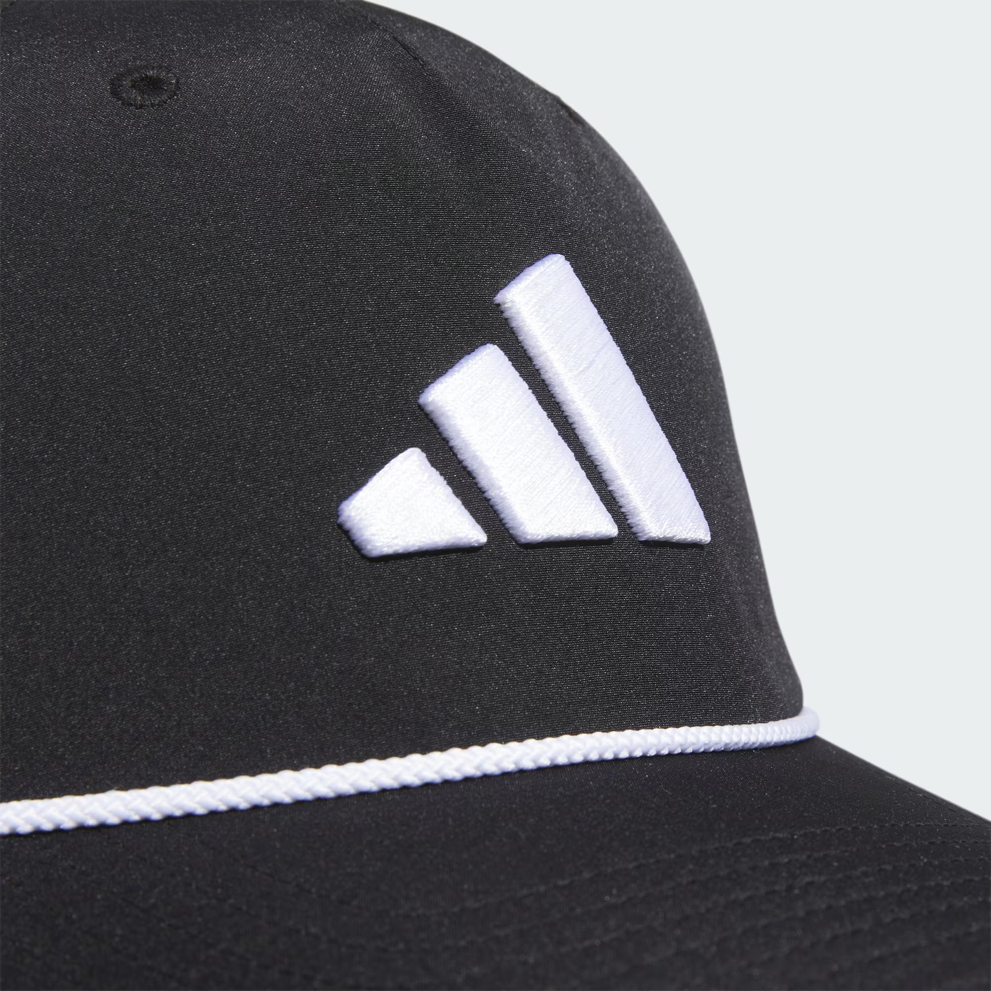 Casquette Adidas Tour Five-Panel