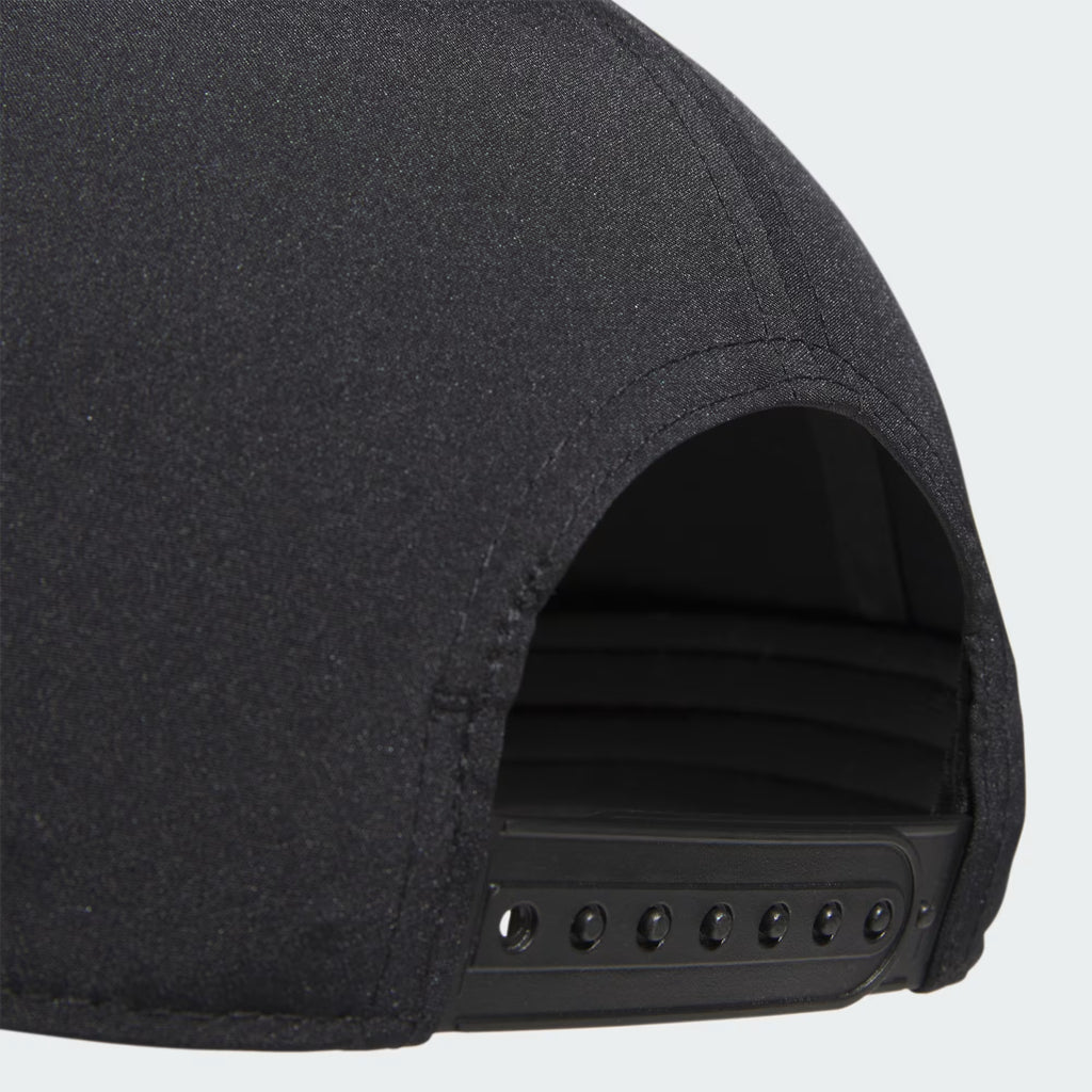Casquette Adidas Tour Five-Panel