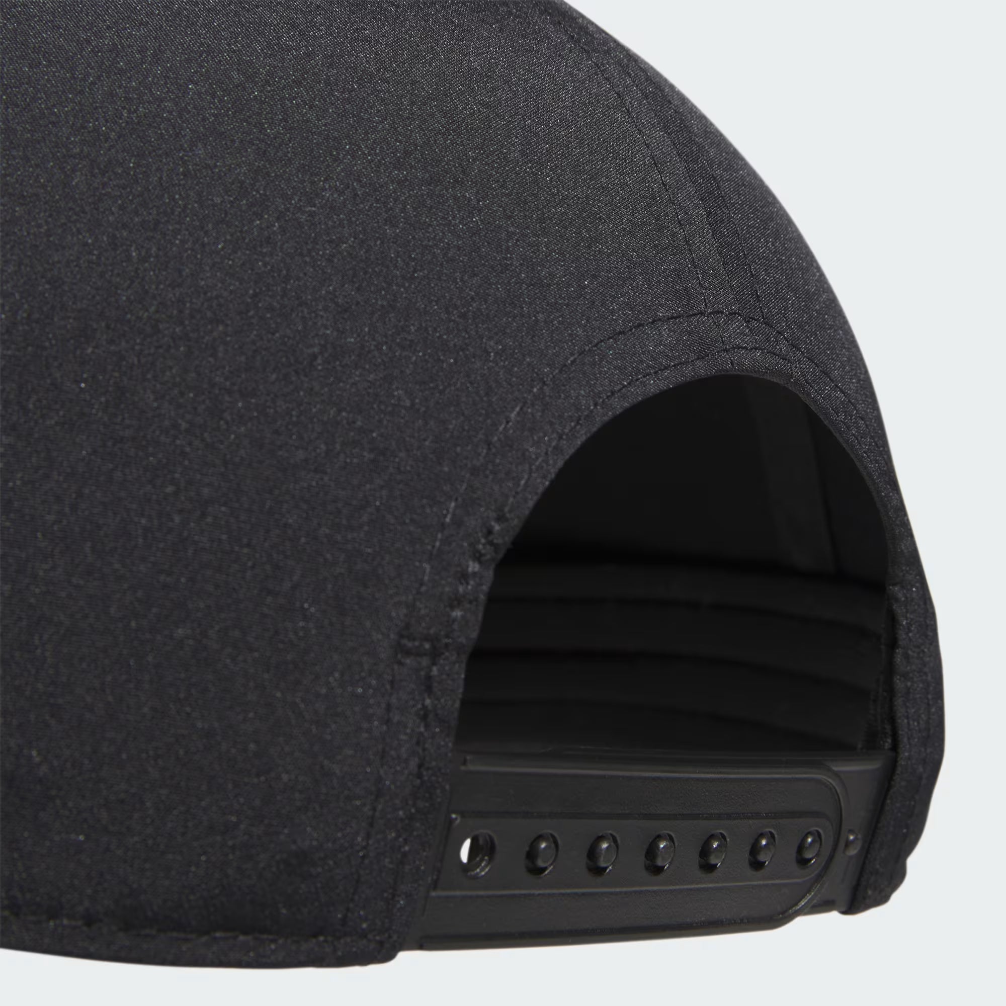Casquette Adidas Tour Five-Panel
