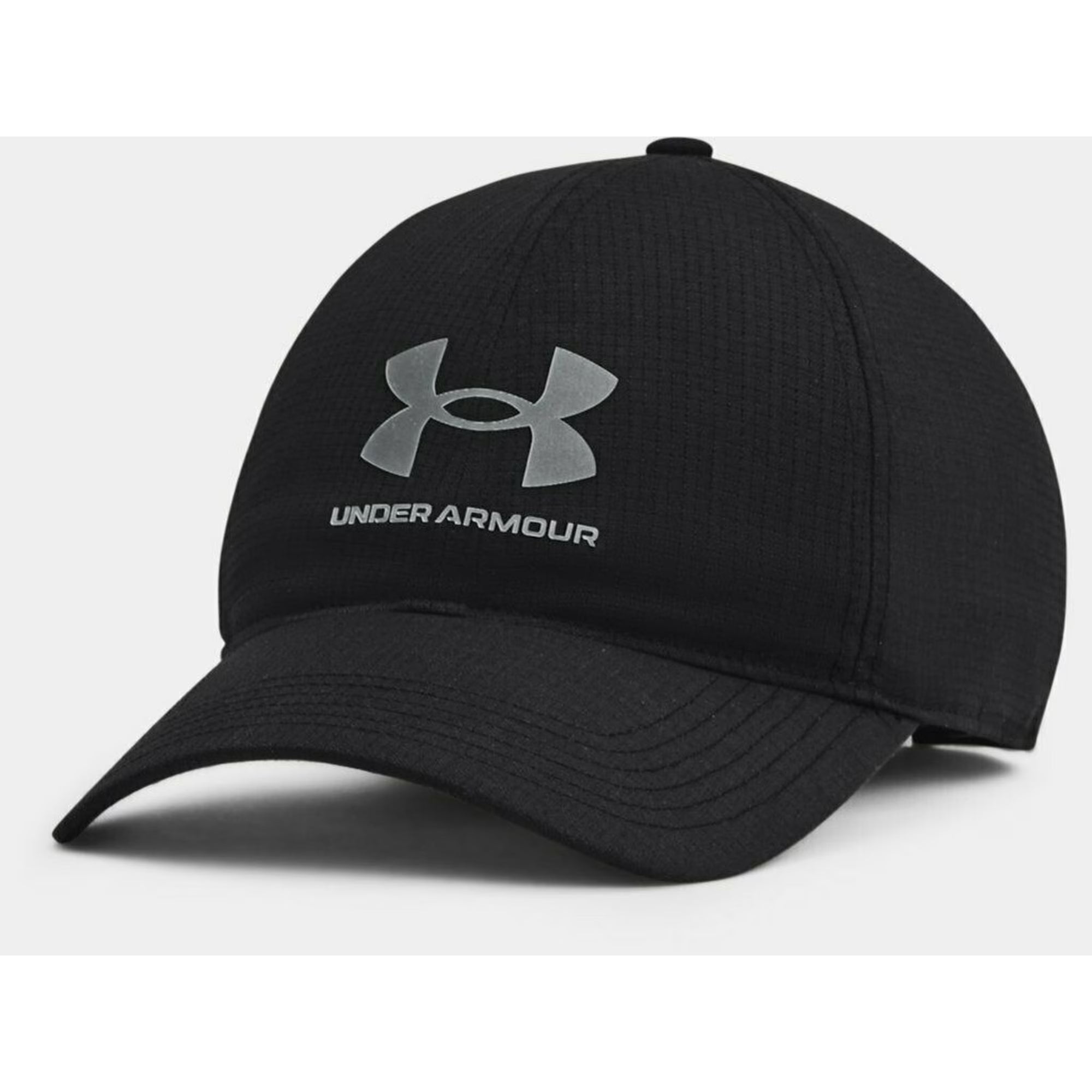 Casquette ajustable Under Armour ArmourVent pour homme