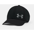 Casquette Under Armour ArmourVent pour homme