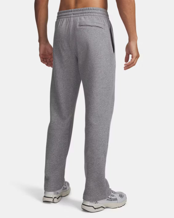 Under Armour Rival en molleton Pantalon pour hommes