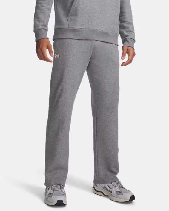 Under Armour Rival en molleton Pantalon pour hommes