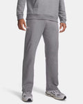 Under Armour Rival en molleton Pantalon pour hommes