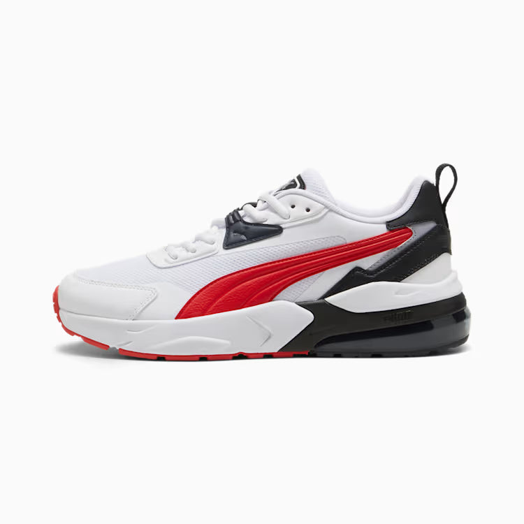 Chaussure Puma Vis2K