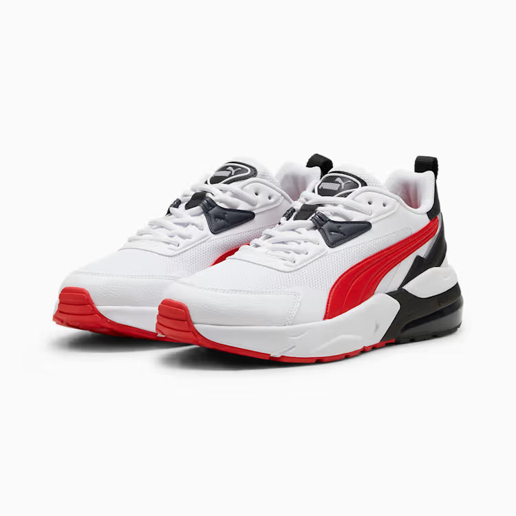 Chaussure Puma Vis2K
