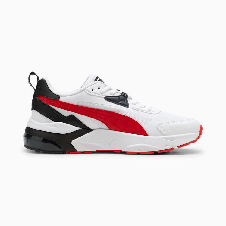 Chaussure Puma Vis2K