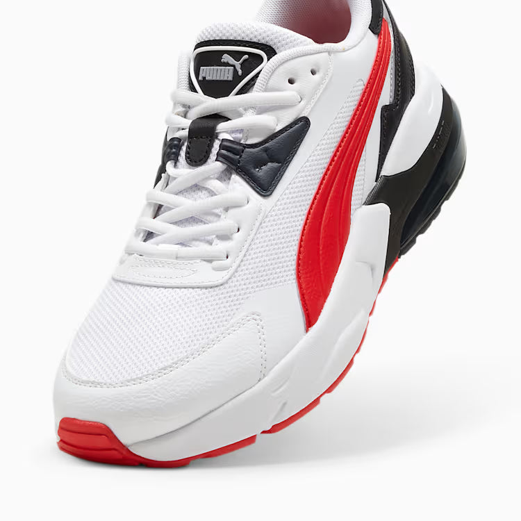 Chaussure Puma Vis2K