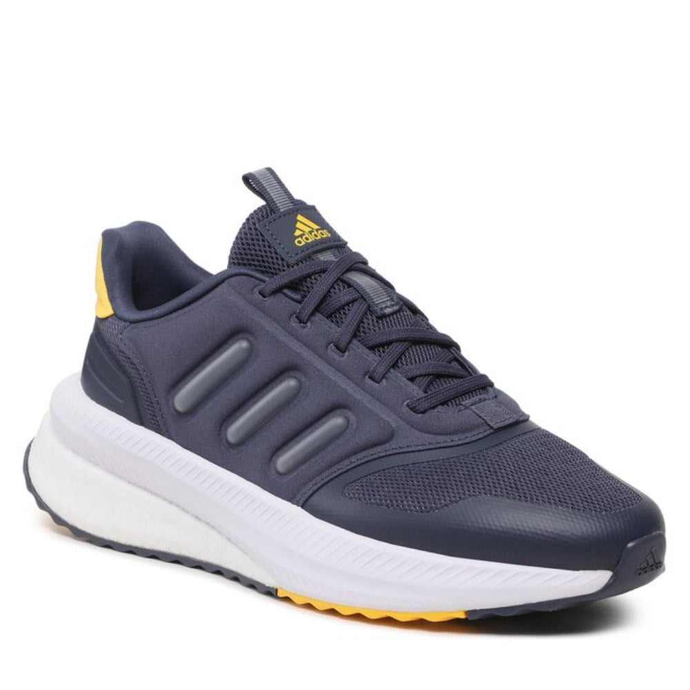 Chaussures Adidas X PLRPHASE