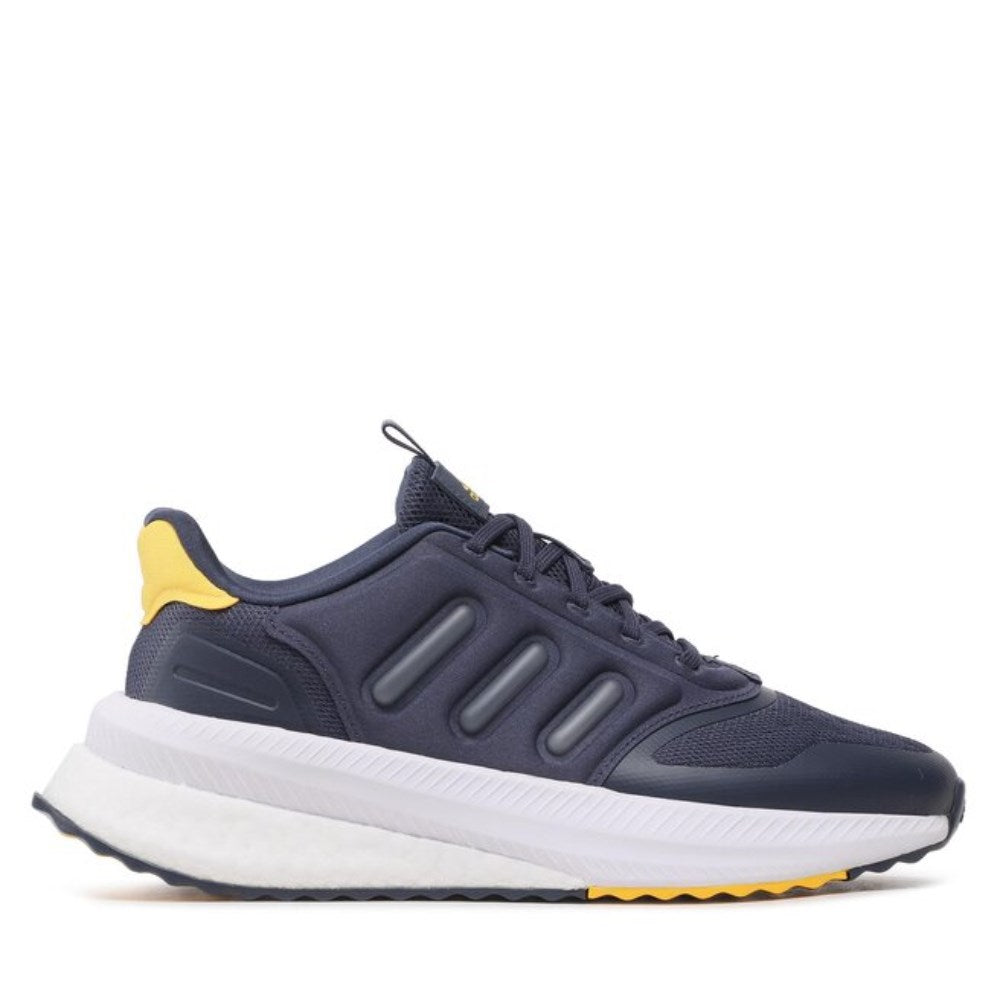 Chaussures Adidas X PLRPHASE