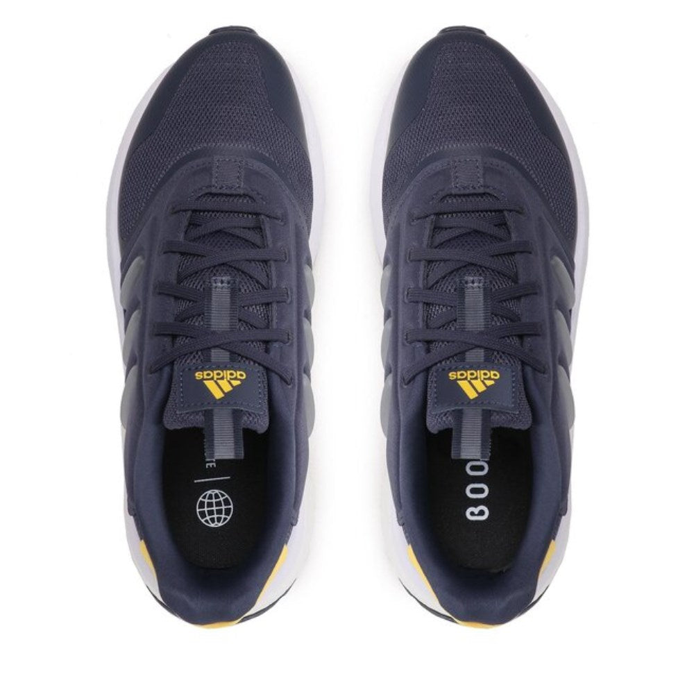 Chaussures Adidas X PLRPHASE