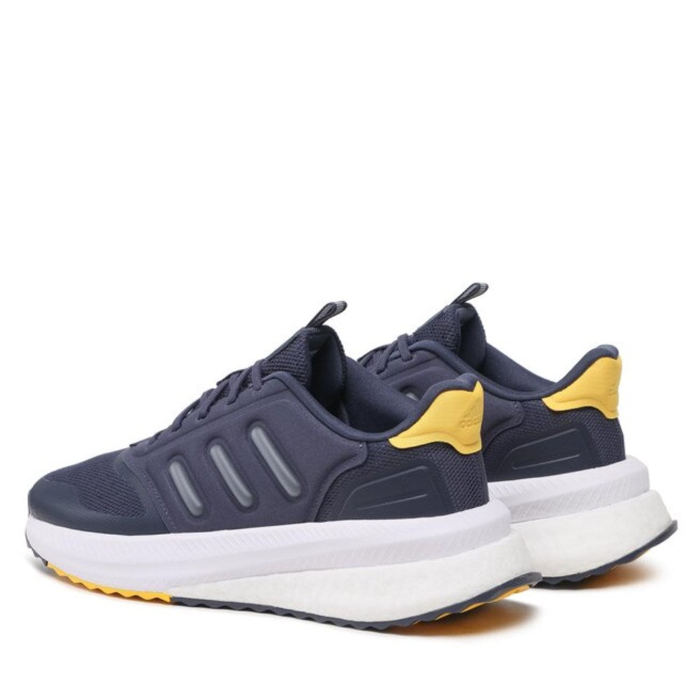 Chaussures Adidas X PLRPHASE