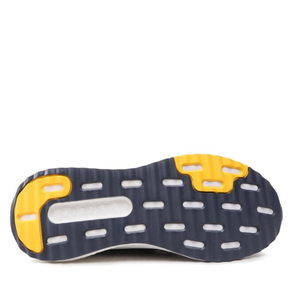 Chaussures Adidas X PLRPHASE