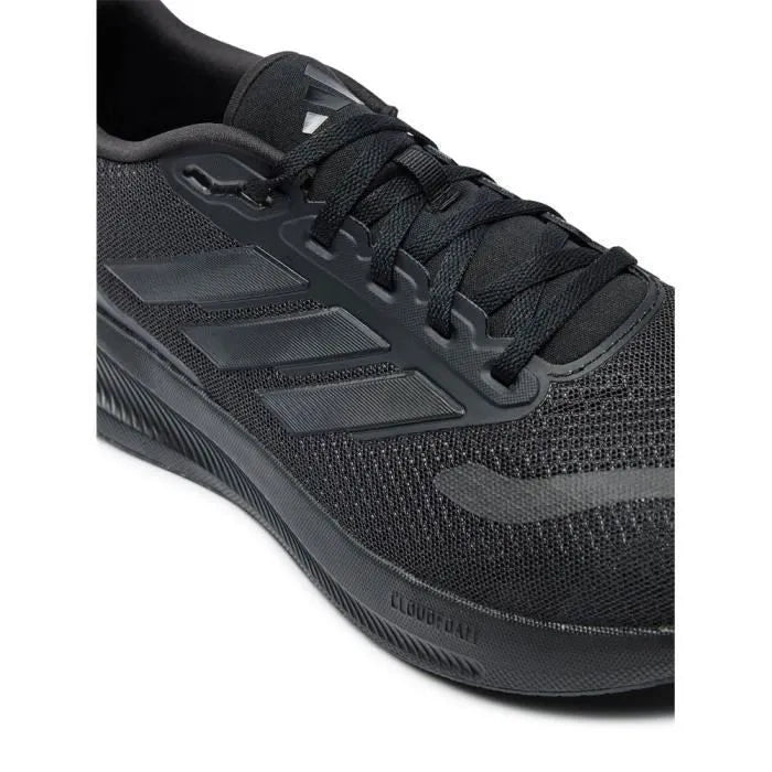 Chaussures Adidas Runfalcon 5