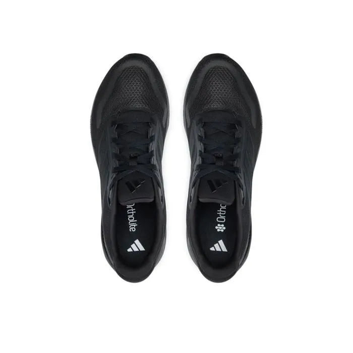 Chaussures Adidas Runfalcon 5