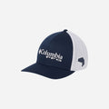 Casquette Columbia - Columbia Pfg Logo™ en maille pour hommes et femmes
