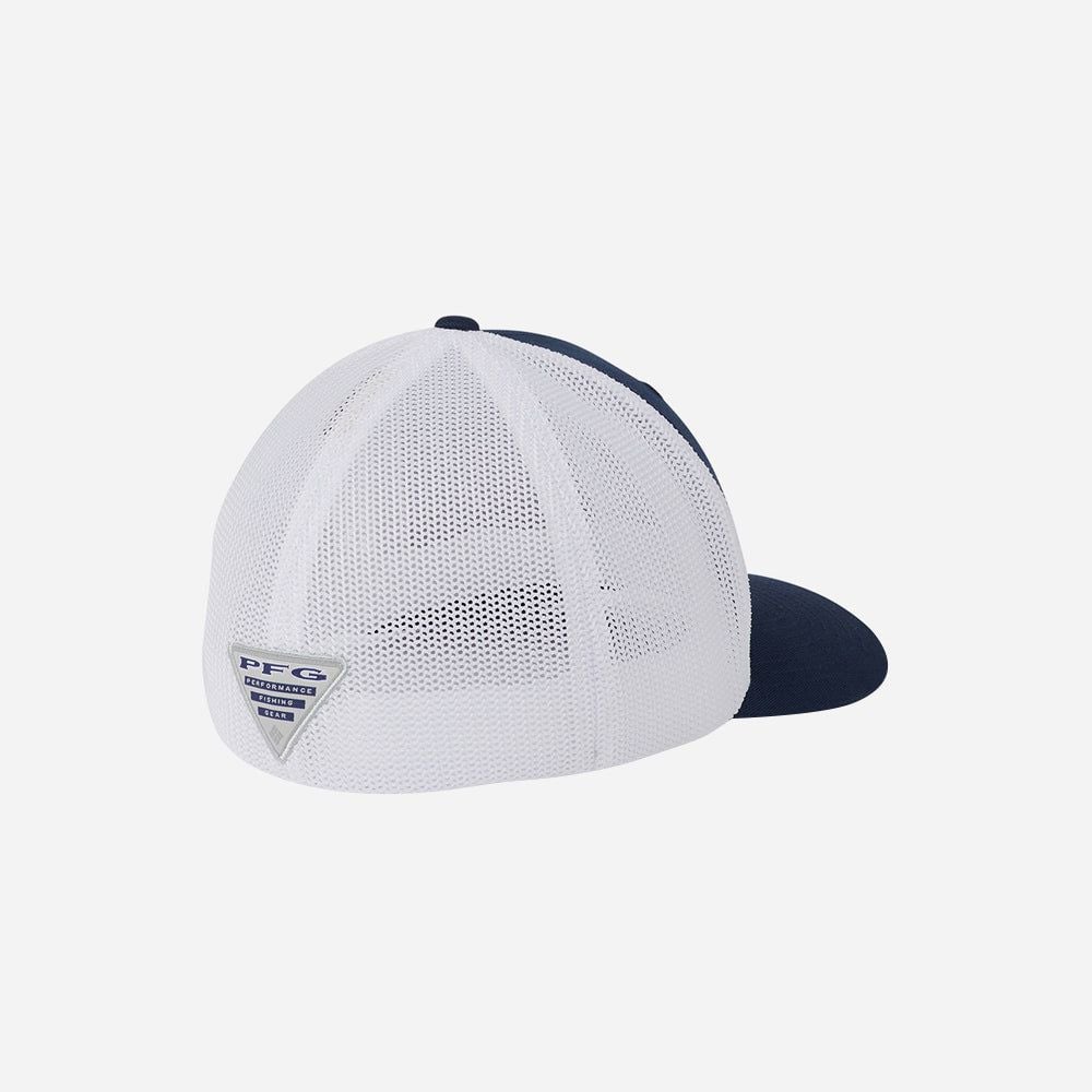 Casquette Columbia - Columbia Pfg Logo™ en maille pour hommes et femmes