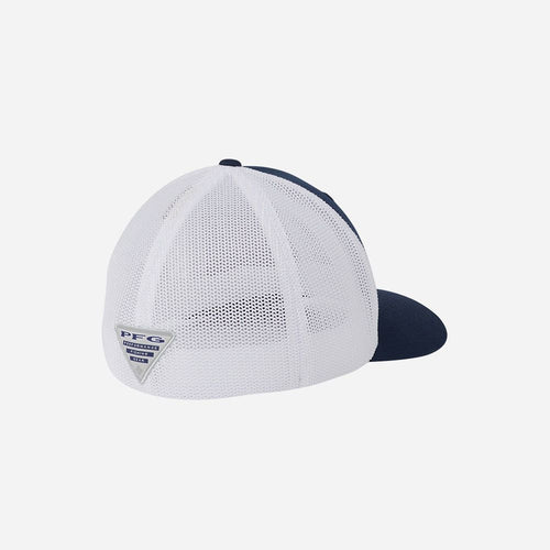 Casquette Columbia - Columbia Pfg Logo™ en maille pour hommes et femmes