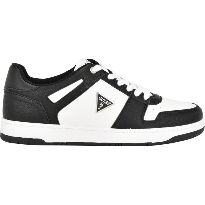 Chaussures Guess Homme TARKY