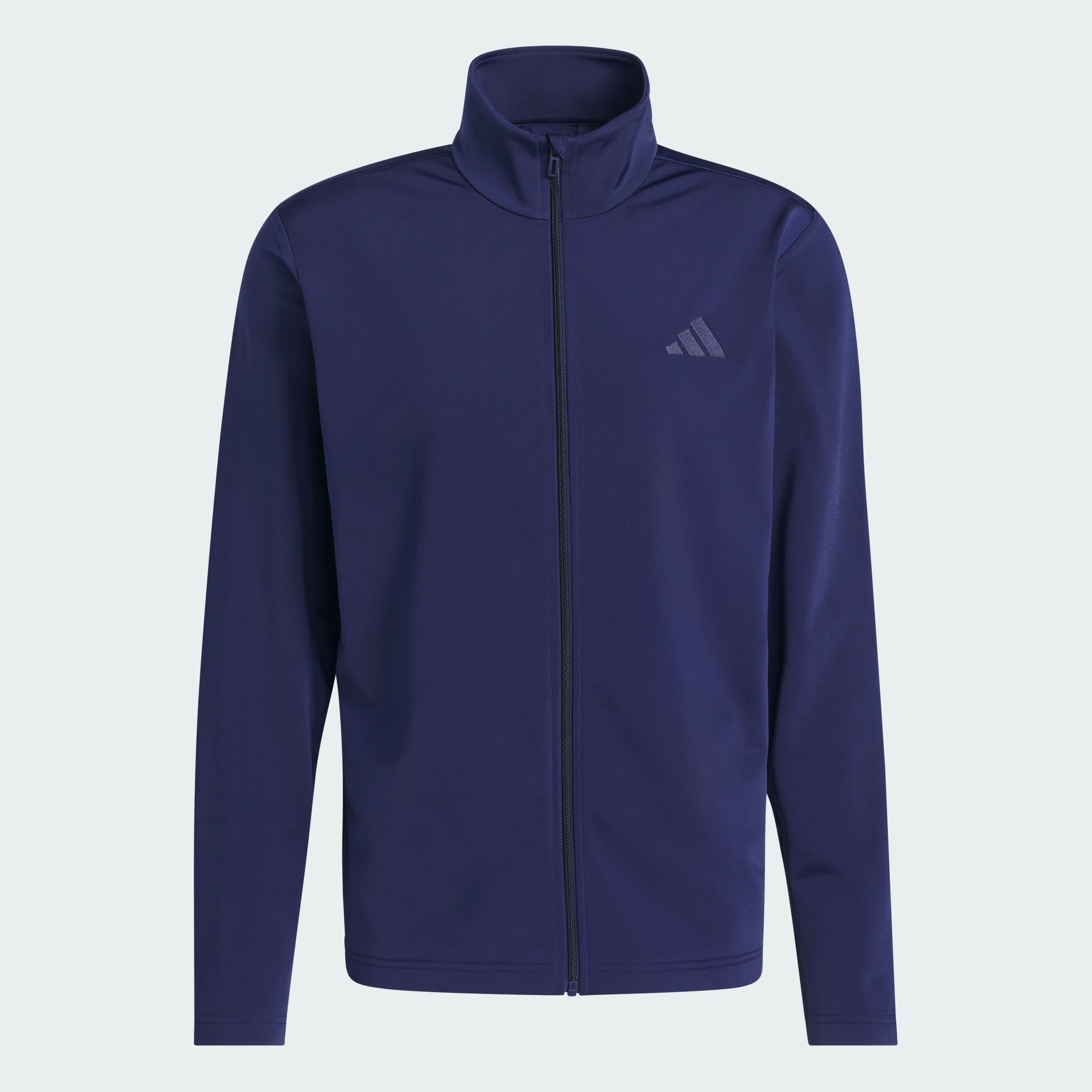 Ensemble Adidas TRICOT POUR HOMME À FERMETURE ÉCLAIR INTÉGRALE