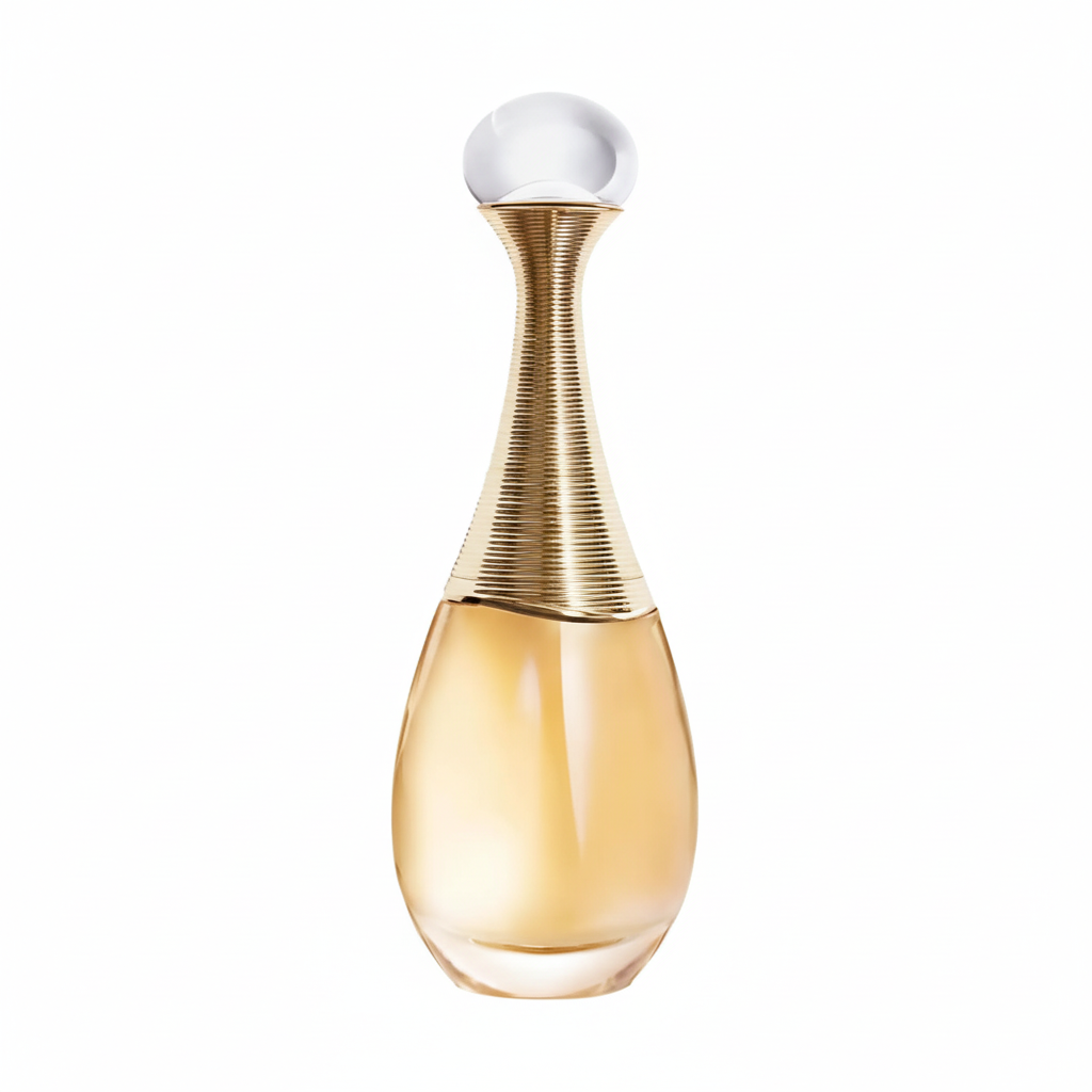 Parfum doré 706x706