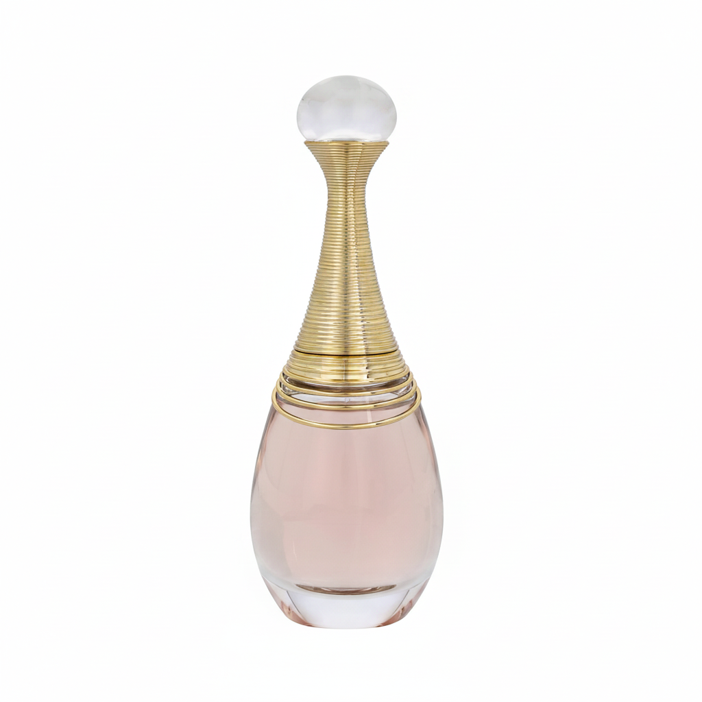 Parfum rose 706x706