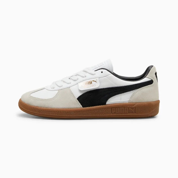 Chaussure Puma Palermo Unisex