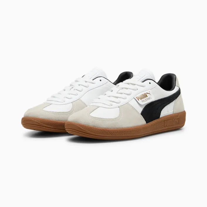Chaussure Puma Palermo Unisex