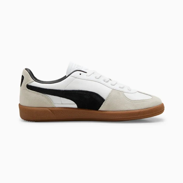 Chaussure Puma Palermo Unisex