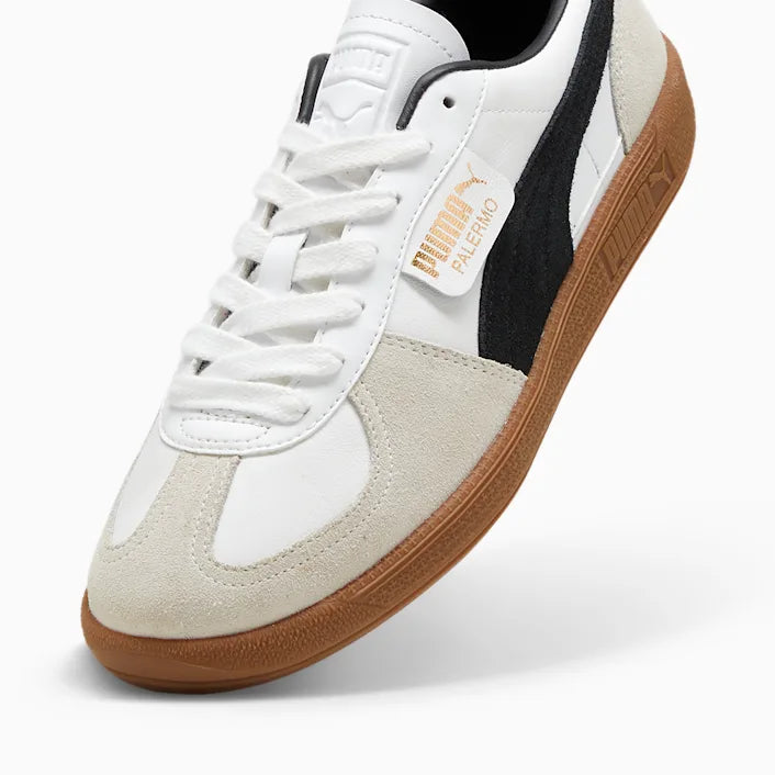 Chaussure Puma Palermo Unisex