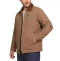 Veste Wrangler pour homme en toile