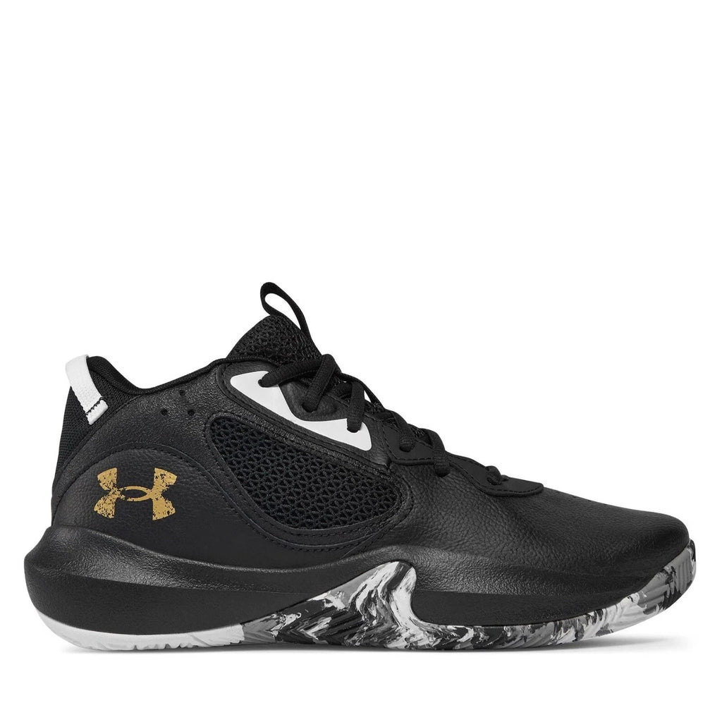 Under Armour Lockdown 6