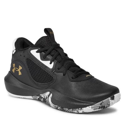 Under Armour Lockdown 6