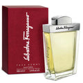 Salvatore Ferragamo Eau De Toilette pour Homme 100ml