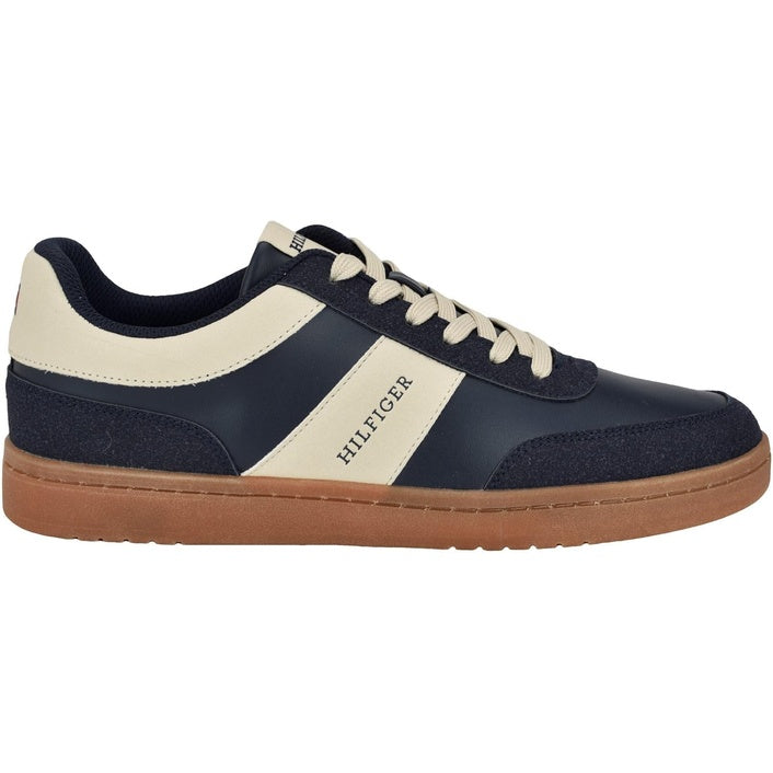 Chaussures Tommy Hilfiger Lokni pour homme