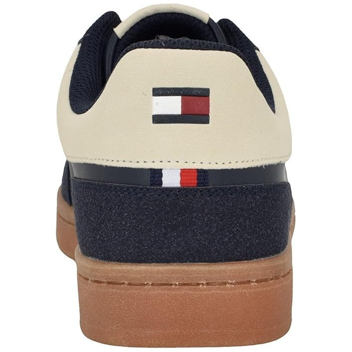 Chaussures Tommy Hilfiger Lokni pour homme