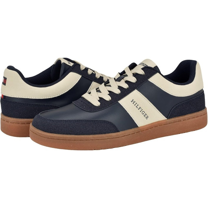 Chaussures Tommy Hilfiger Lokni pour homme