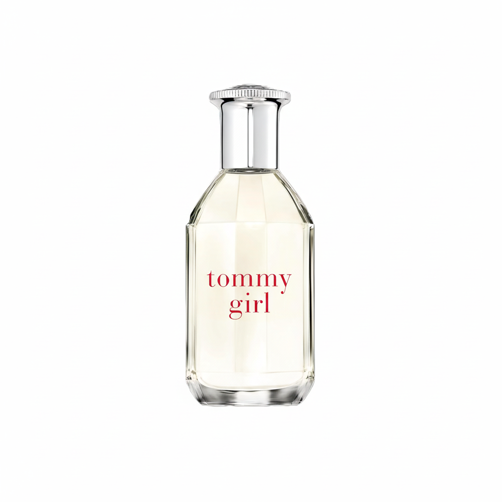 Tommy Girl 706x706