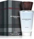 Burberry Touch pour homme eau de toilette 100ml