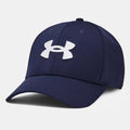 Casquette Under Armour Blitzing
